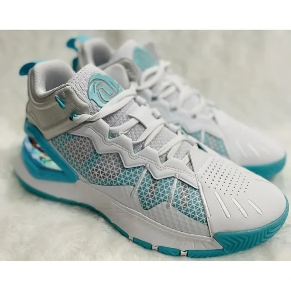 adidas gazelle silver green womens Adidas D Rose 